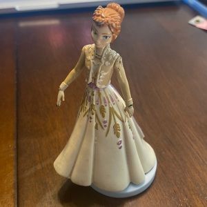 👗👗👗 Disney Vietnam Princes Figure 👗👗👗